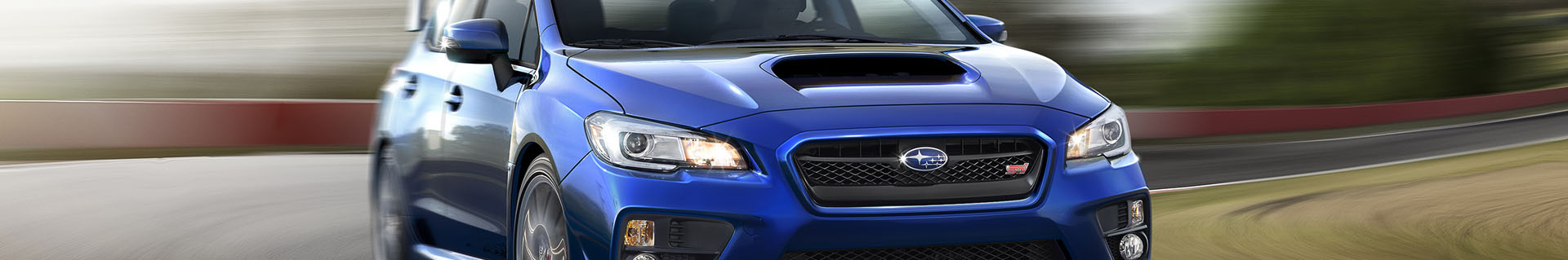 Find Motor Solution 4U located in Stockport, Cheshire