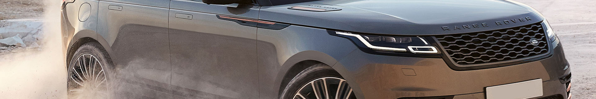 Buy Used Cars Stockport, Cheshire | Motor Solution 4U