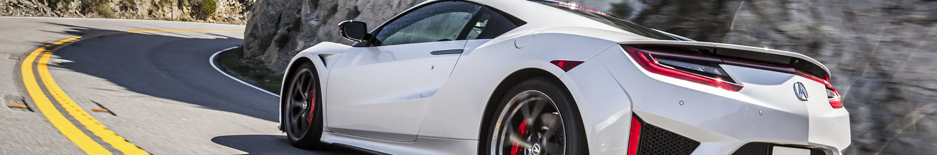 About Motor Solution 4U | Stockport, Cheshire