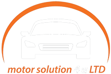 Motor Solution 4U 