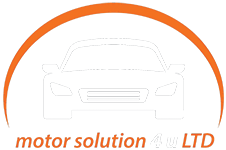 Motor Solution 4U